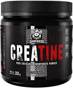 Darkness Creatine 350g 1